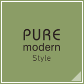 PureModern Style