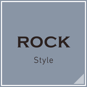 Rock Style
